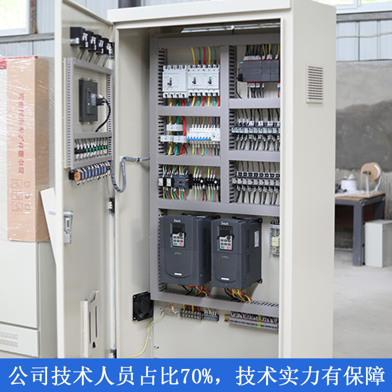 16445824890_850439779