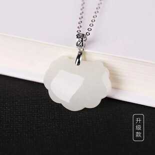 ���������Ů��S925�y����������ƽ���L�����i��������ʯ��