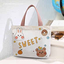 ������Ů�¿�С�����ϰ�����n�������ͨ�ڲ������㮔С������