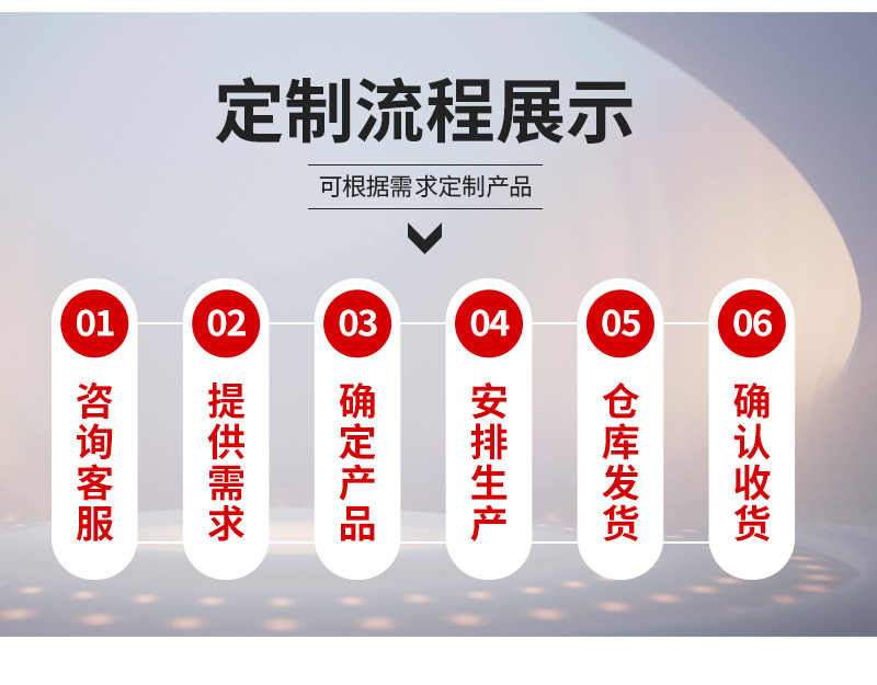 套版新_05.jpg