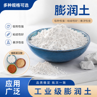 �S�����l�}������ұ���T��荾��c���������z�մ�������������