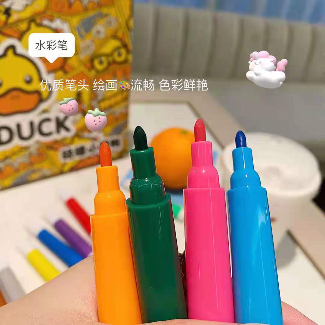 信图片_20211015131937