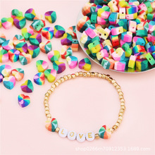 ܛ����������朗l������ִ��� �ֹ�diy��朸������ҹ���Ʒ���