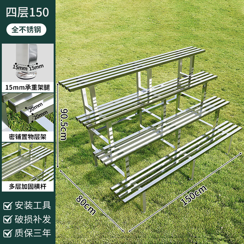 ❁[핫셀링 모델] 4겹, 길이 150cm, 볼드하고 두꺼워서 추가 가격 없음❁