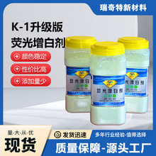 K-1������ɹ����ׄ����a�S�� ���ۉT�Ϙ˾��T�����ׄ��r��ȥ�S