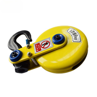 CD1 MD1䓽z�K늄Ӻ��J���h���ص��h 䓽z�K���h5��1t����