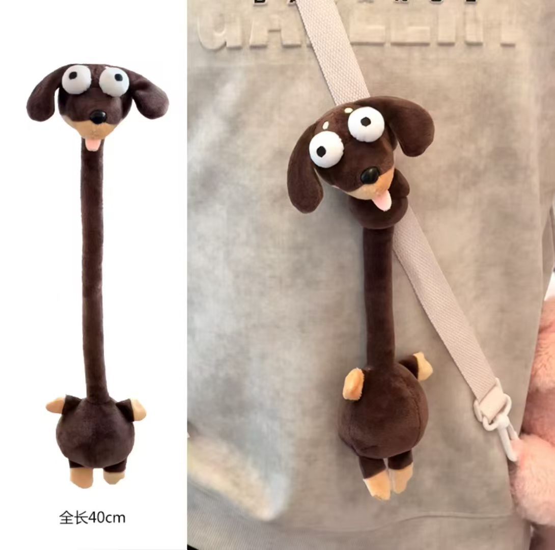 微信图片_20260401164004_1536_6