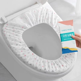 连体雨衣/披;保鲜膜;塑料自封袋