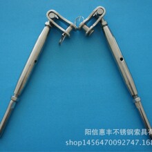 ���P�����䓽z�K������]���@�U�[�^��ʽ���@�ݽz�o�����[�^���@