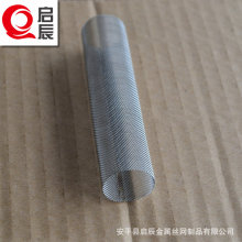 ����304���P��^�V�WͲ �����ۇ����Y�W�^�VͲ�WƬ���P��^�VͲ