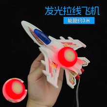 �l�������w�C����ģ�� С������ҹ�Д[�ؔ���� ���uС�w�C���l