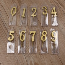 �b�Ϟ�T������ͯ�ܚq������������С�ܽ�ɫ����������֐��ĵ���