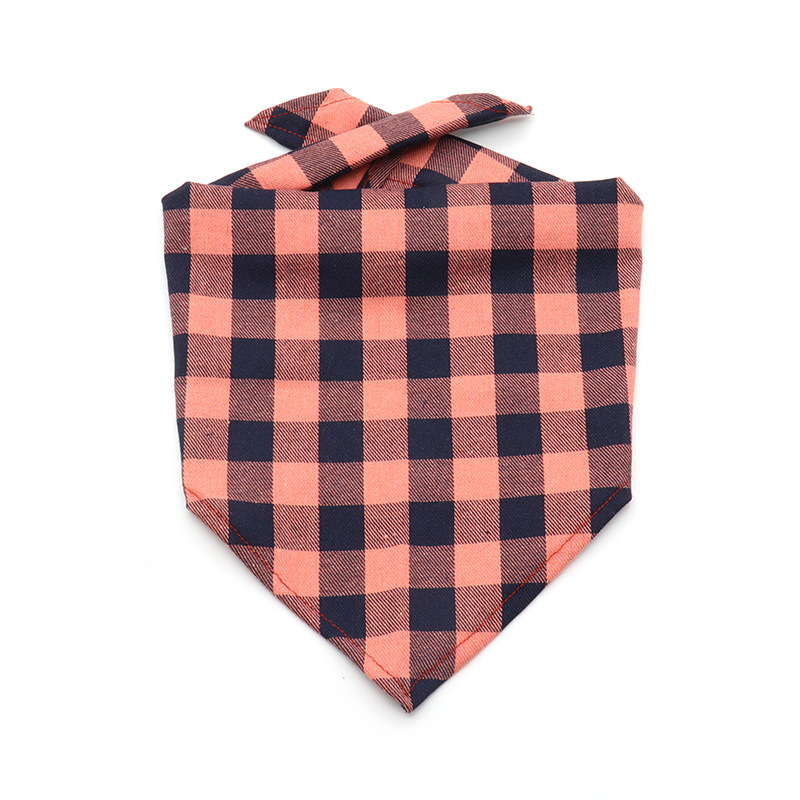 O1CN01MNSuIP22CWRXGdNeb_!!2208