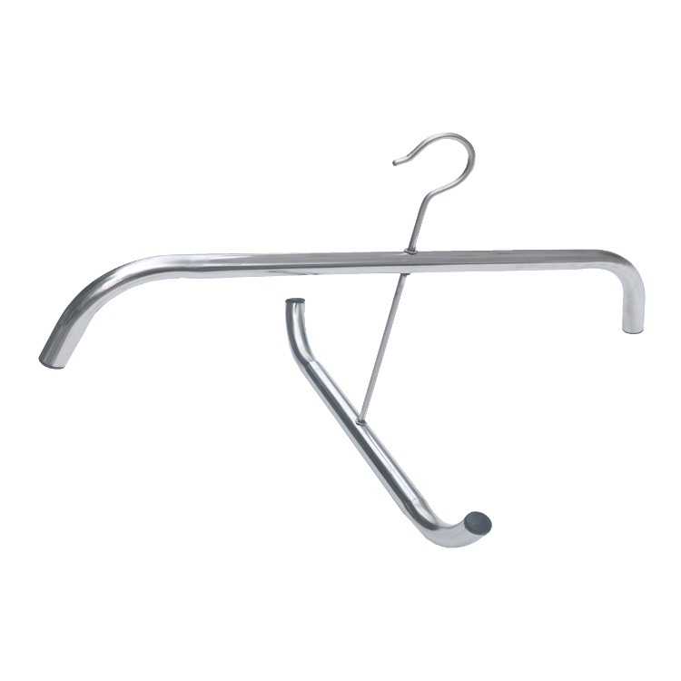 ����SY-G19G19����ս����������¼�Ǧ���³Ż�����������ת�¹�