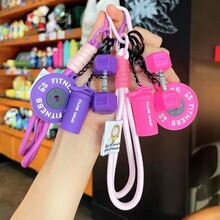 ���ن��耳׿۸��ֵ��������ϵ��miuϵ���������Ʒ������