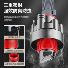 �N����ˮ�����^ͨϴ����ˮ�۶๦�ܽ��^��ˮ�ܵ�������������ˮ��