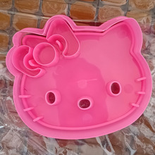 DIY؈�����������ɉ�ģ��ͨF����ģ��С��������˾ģ��