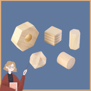 ľ�|���K�����wľ�K �A���w �����w ������ ��ĸ�ƌW������b