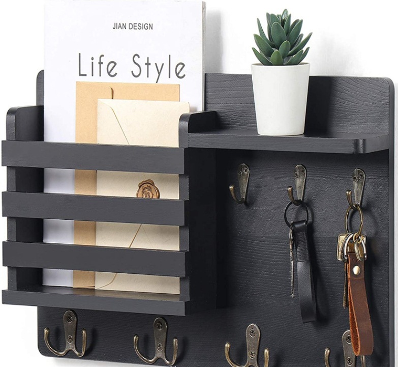 微信截图_20231012113348