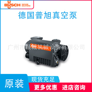 ��BUSCH������ձ�R5 RA0040/63/100F��ʽ��Ƭ��ʳƷ���b�C���