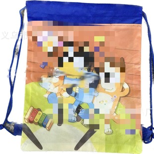 �������o�������K�������Y�����ڴ�