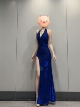 ��ʽ�����W�W�l��첱���_���B��ȹ����{ɫ�_��Y���Lȹһ�����l