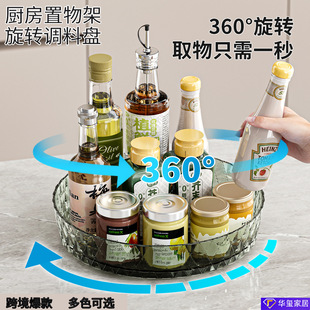 �N����������D�{�ϱP̨���ռ{�����{ζ����Ʒ��ȫ�๦���ռ{��