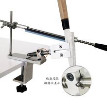K10�����ĥ�����X�Ͻ�360�ȷ��D�N������SYtoolsʡ��ĥ��ʯ