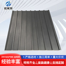 ꖹⷿ�X�Ͻ�������p�Ӹ����X�߲��˰��X�Ͳ��L�ǰ������������