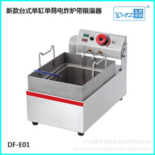 Nըt ը ̨ʽըt ըC 늟ըtO