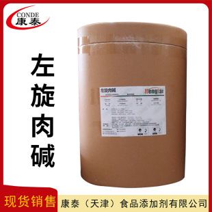 �F؛����  L-���| ʳƷ���������| �������|  �S����BT ����ă�