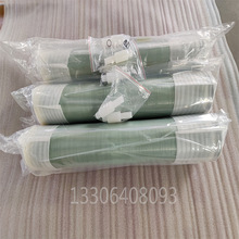 ��ʽ7940�Ӿ�ᳬ�VĤ  Ĥ��һ�w��ʽ���VĤ�r��8�� ���VĤ��ϴ