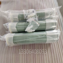 滤膜;电泳设备;涂装配件