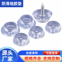 �ݽz���_�|�x���C��|�_�Ҿ������F�����ߜp��������z�|����