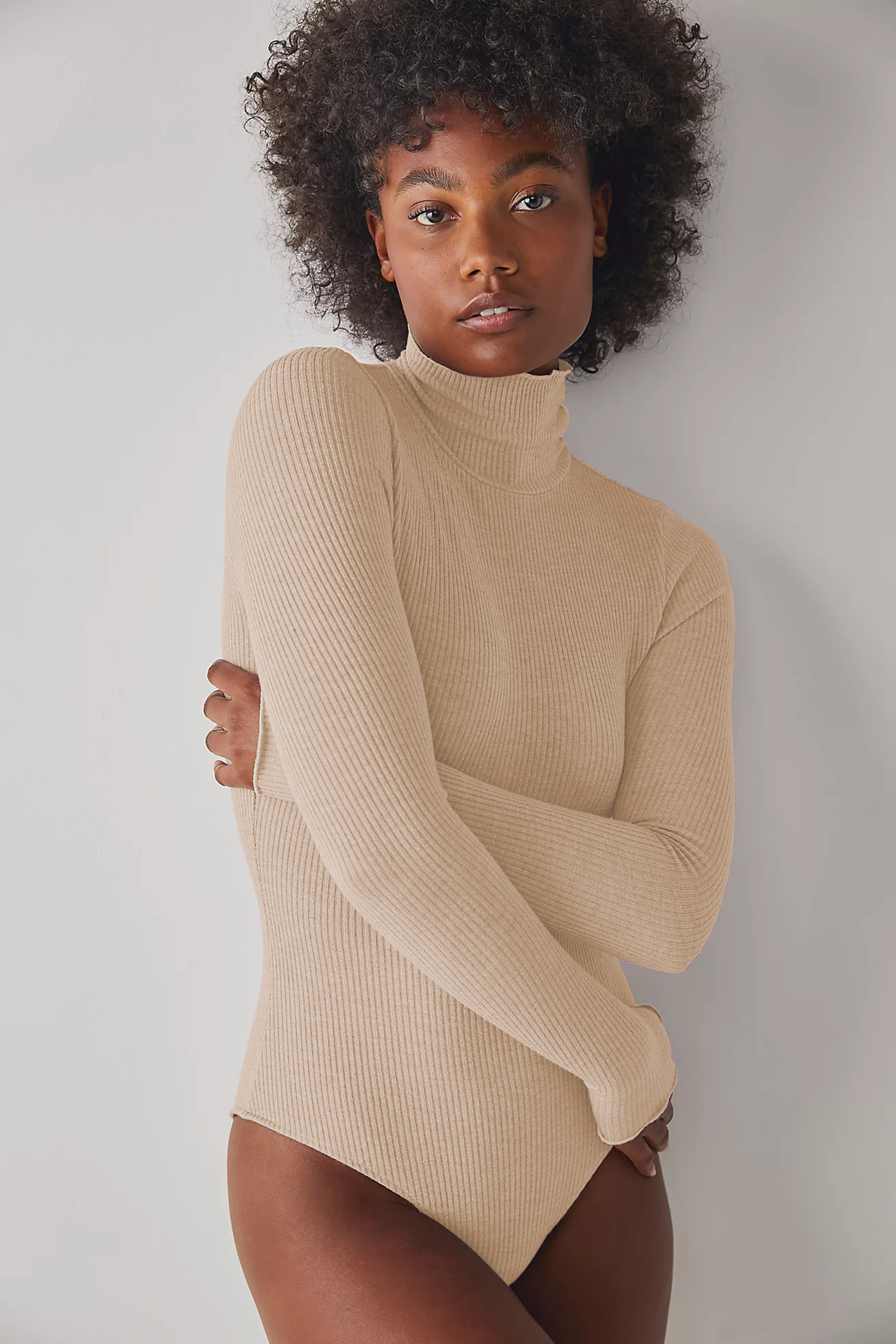 EKCC-030#杏色- (3).JPG