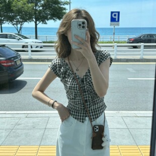 �̿�������ʽ�͹��Lϵ���ް�С�w���r��Ů��y¶�i�������@������