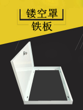 �҃�����������T�厧�i�F����_�����PZ30��·�䰵�b�U���w��