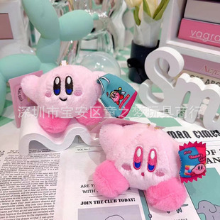 �¿���������֮���Ȓ�� ���� ��ͯ�Y��ë�q���ץ�C������ż