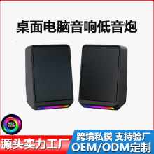 F؛¿˽ģ푵3DwXСusbоRGB