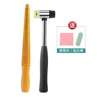 ���ϱ��~��ָ��0-13���a��ָ�Ͻ�Ȧ��ָ�ߴ�y����С�Y�x�������b
