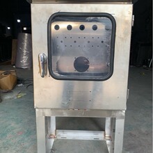 �S��ֱ�N���b�������늱��� ������������ ��������D����