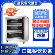 �κ��S��ֱ�N�����̘I�ö��Ӵ��ʹ�����늿���決����ȼ�����_�t