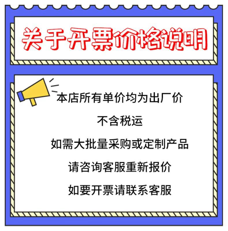 12b293bb76e9ab190dc1b9711527cc