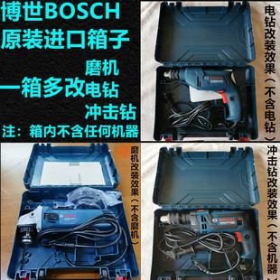 ԭ�b�������荛_�����N��ĥ�C�����乤�ߺ����Ϻ��z�У��պУ�