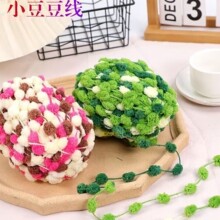 С���򾀴�ë���F�������龀�ֹ�����diy������̺�ӹ����|���ϰ�