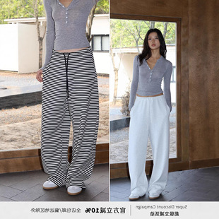 Audwyn砵�ѝ�������e�lѝ�ﶬ�՚��|�Зl�y����ѝ���K�\���Lѝ