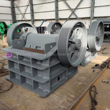 �Ӻ����l69�ʽ����C ������ʯ�������O�� ɰʯ�ϏS�����i��r��