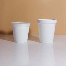 ���l200/250ml ѩ��Ͳ�lĤ�� ��˪ƿ �J�C�z��Ĥƿ ���yƷ���bƿ