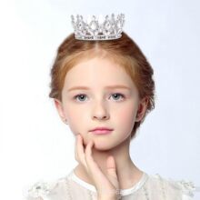 �FƤ����ʹڵ����b[�������b�ͯ�ʹ����պ決�b����Ʒ���l