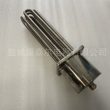 ��SKTR�� ���η��m늟�� ���P䓸ߜؼӟ�� ƽ�巨�m�ӟ��